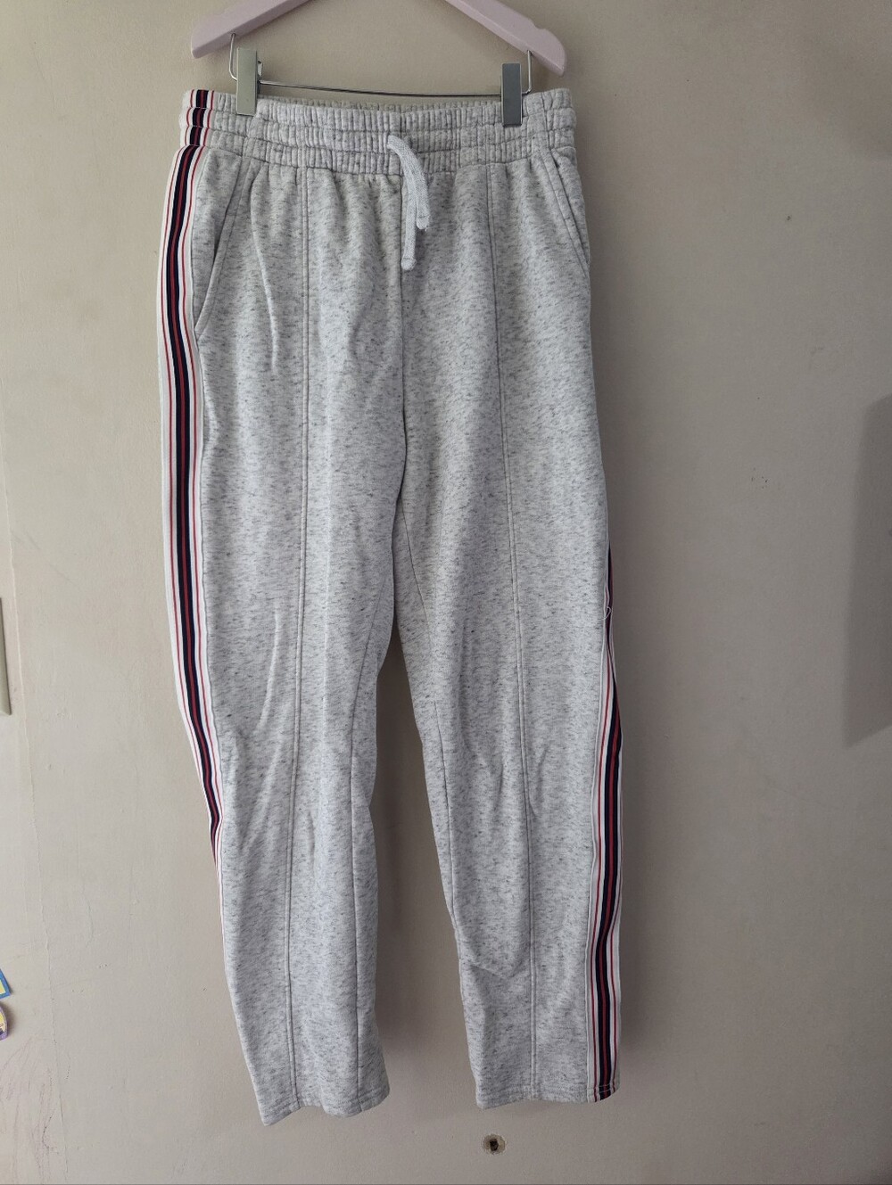 TNA Sweatpants